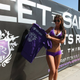 Illustration for article titled Saints Row the Third Keeps E3 Classy with a Bikini Car Wash